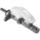 Purchase Top-Quality SKP - SKBM630455 - Brake Master Cylinder pa2