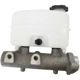 Purchase Top-Quality SKP - SKBM630556 - Brake Master Cylinder pa4