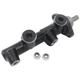 Purchase Top-Quality SKP - SKCS912326 - Brake Master Cylinder pa2