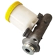 Purchase Top-Quality SKP - SKM134475 - Master Cylinder pa2