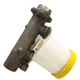 Purchase Top-Quality SKP - SKM134475 - Master Cylinder pa4