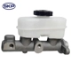 Purchase Top-Quality New Master Cylinder by SKP - SKM390269 pa1