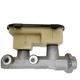 Purchase Top-Quality SKP - SKM390320 - Master Cylinder pa1