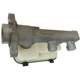 Purchase Top-Quality SKP - SKM390320 - Master Cylinder pa4