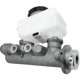 Purchase Top-Quality SKP - SKM390347 - Brake Master Cylinder pa8