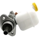 Purchase Top-Quality New Master Cylinder by SKP - SKM630025 pa1