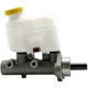 Purchase Top-Quality New Master Cylinder by SKP - SKM630025 pa3