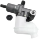 Purchase Top-Quality SKP - SKM630158 - Brake Master Cylinder pa10