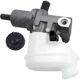 Purchase Top-Quality SKP - SKM630158 - Brake Master Cylinder pa11