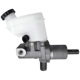 Purchase Top-Quality SKP - SKM630158 - Brake Master Cylinder pa7