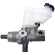 Purchase Top-Quality SKP - SKM630158 - Brake Master Cylinder pa9