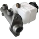 Purchase Top-Quality SKP - SKM630183 - Brake Master Cylinder pa10