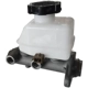 Purchase Top-Quality SKP - SKM630183 - Brake Master Cylinder pa8