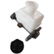 Purchase Top-Quality SKP - SKM630183 - Brake Master Cylinder pa9