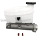 Purchase Top-Quality SKP - SKM630283 - New Master Cylinder pa1