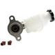 Purchase Top-Quality SKP - SKM630283 - New Master Cylinder pa2
