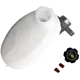 Purchase Top-Quality SKP - SKM630283 - New Master Cylinder pa3