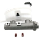 Purchase Top-Quality SKP - SKM630283 - New Master Cylinder pa4