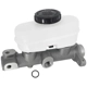 Purchase Top-Quality SKP - SKM630288 - Brake Master Cylinder pa1