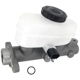 Purchase Top-Quality SKP - SKM630288 - Brake Master Cylinder pa2