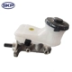 Purchase Top-Quality New Master Cylinder by SKP - SKM630293 pa5