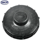 Purchase Top-Quality Maître-cylindre neuf by SKP - SKM630295 pa5