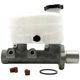 Purchase Top-Quality SKP - SKM630325 - New Master Cylinder pa1