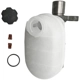 Purchase Top-Quality SKP - SKM630325 - New Master Cylinder pa3
