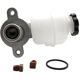 Purchase Top-Quality SKP - SKM630325 - New Master Cylinder pa4