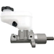 Purchase Top-Quality New Master Cylinder by SKP - SKM630327 pa1