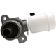 Purchase Top-Quality New Master Cylinder by SKP - SKM630327 pa2