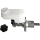 Purchase Top-Quality New Master Cylinder by SKP - SKM630327 pa3
