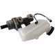 Purchase Top-Quality SKP - SKM630388 - Brake Master Cylinder pa8