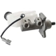 Purchase Top-Quality SKP - SKM630388 - Brake Master Cylinder pa9