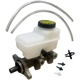 Purchase Top-Quality SKP - SKM630462 - Master Cylinder pa1