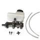 Purchase Top-Quality SKP - SKM630462 - Master Cylinder pa2