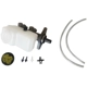 Purchase Top-Quality SKP - SKM630462 - Master Cylinder pa3