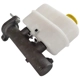 Purchase Top-Quality SKP - SKM630497 - Brake Master Cylinder pa10