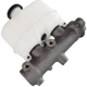 Purchase Top-Quality SKP - SKM630519 - Brake Master Cylinder pa3