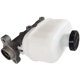 Purchase Top-Quality SKP - SKM630519 - Brake Master Cylinder pa4