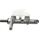 Purchase Top-Quality SKP - SKM630587 - New Master Cylinder pa1