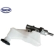 Purchase Top-Quality New Master Cylinder by SKP - SKM630655 pa2