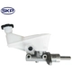 Purchase Top-Quality New Master Cylinder by SKP - SKM630655 pa4