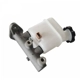 Purchase Top-Quality SKP - SKM630679 - Master Cylinder pa4