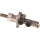Purchase Top-Quality New Master Cylinder by TRW AUTOMOTIVE - PMK321 pa2