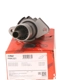 Purchase Top-Quality New Master Cylinder by TRW AUTOMOTIVE - PMK321 pa3