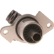 Purchase Top-Quality New Master Cylinder by TRW AUTOMOTIVE - PMK321 pa4