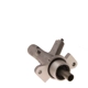 Purchase Top-Quality New Master Cylinder by TRW AUTOMOTIVE - PMK479 pa4