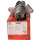 Purchase Top-Quality TRW AUTOMOTIVE - PML440 - Brake Master Cylinder pa3