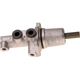 Purchase Top-Quality TRW AUTOMOTIVE - PML440 - Brake Master Cylinder pa4